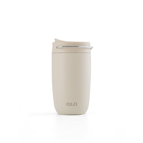Thermobecher 300ml