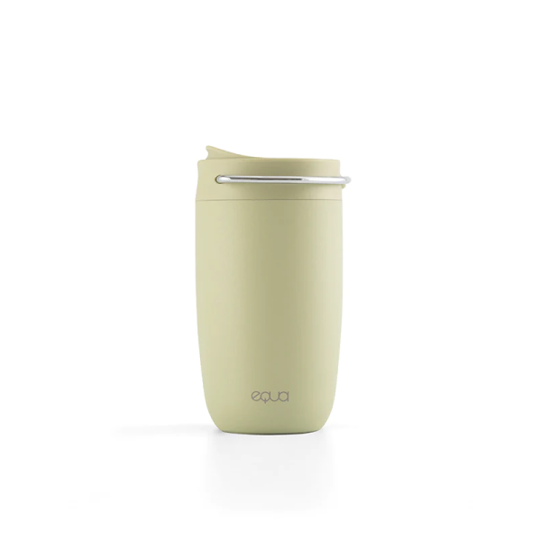 Thermobecher 300ml