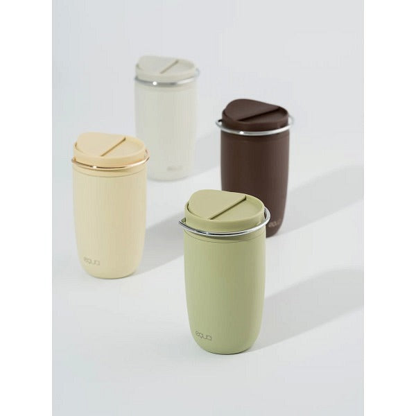 Thermobecher 300ml