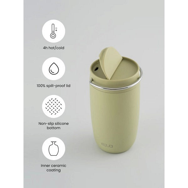 Thermobecher 300ml