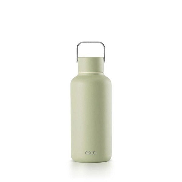 Wasser Flasche TIMELESS 600ml