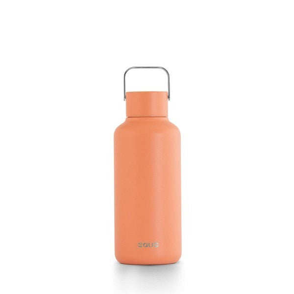 Wasser Flasche TIMELESS 600ml