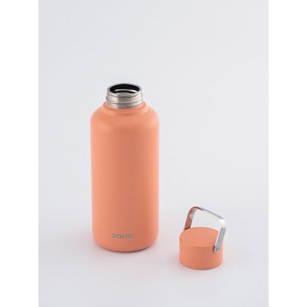 Wasser Flasche TIMELESS 600ml
