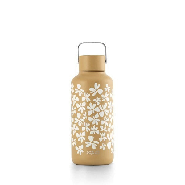 Wasser Flasche TIMELESS 600ml