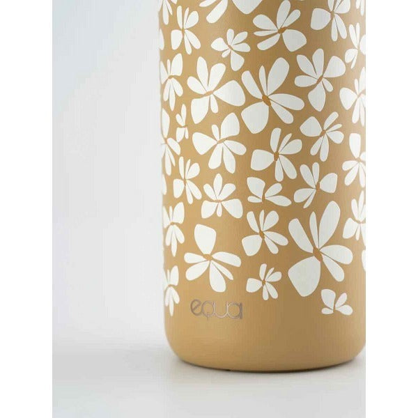 Wasser Flasche TIMELESS 600ml