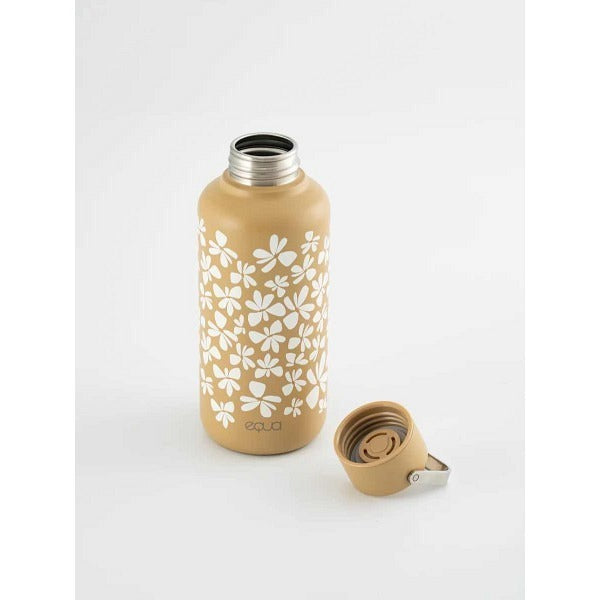 Wasser Flasche TIMELESS 600ml