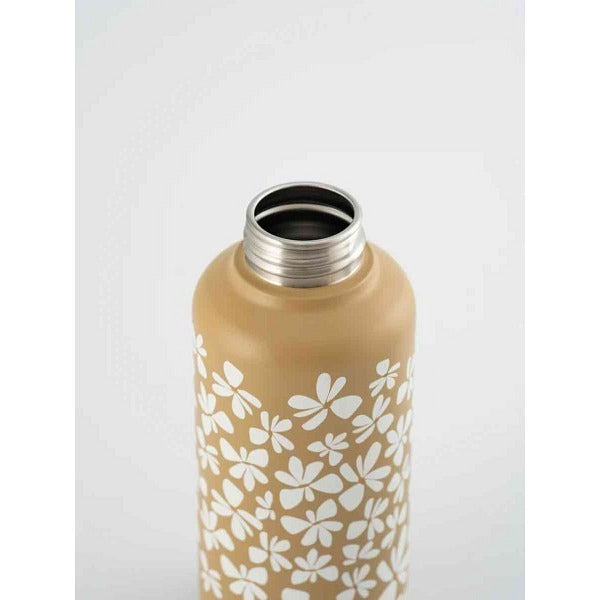 Wasser Flasche TIMELESS 600ml