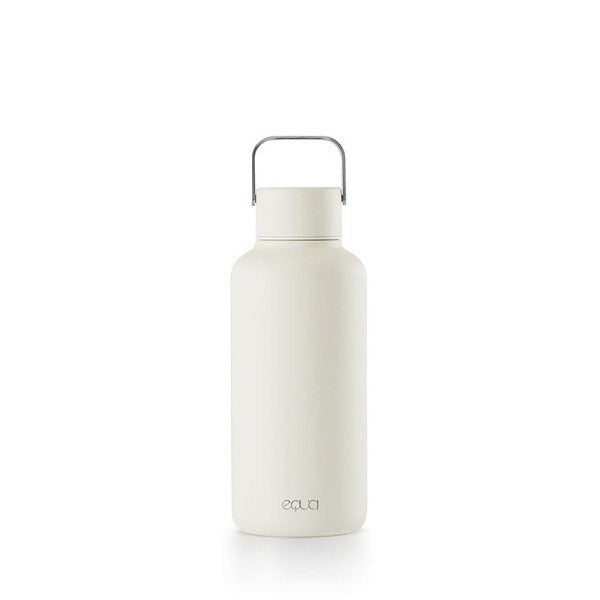 Wasser Flasche TIMELESS 600ml