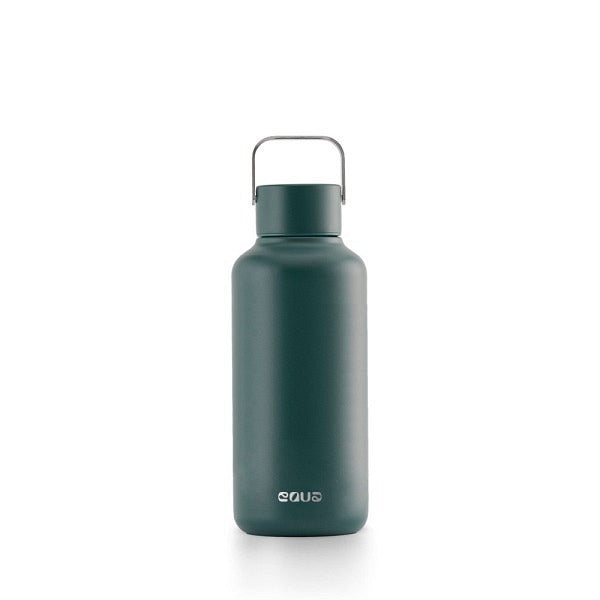 Wasser Flasche TIMELESS 600ml