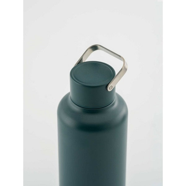 Wasser Flasche TIMELESS 600ml