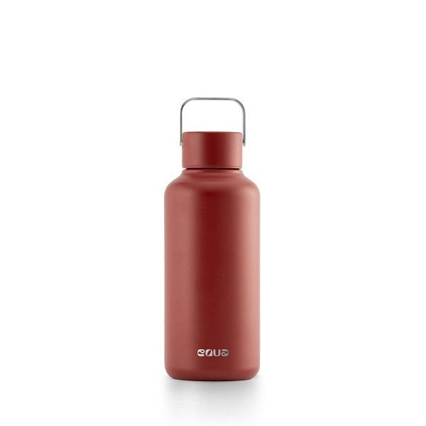 Wasser Flasche TIMELESS 600ml