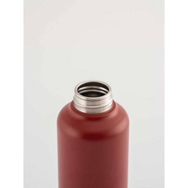 Wasser Flasche TIMELESS 600ml
