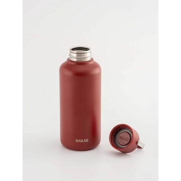 Wasser Flasche TIMELESS 600ml