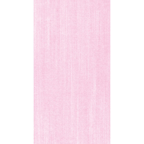 Tischdecke Struktur rose
