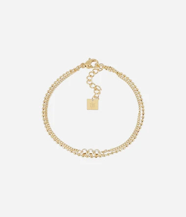 Vincenza Armband