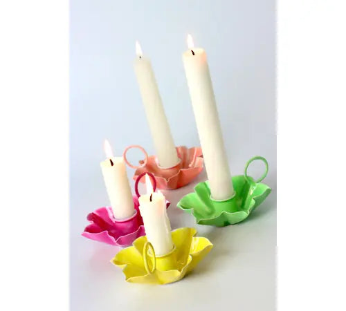 Blumenleuchter portofino