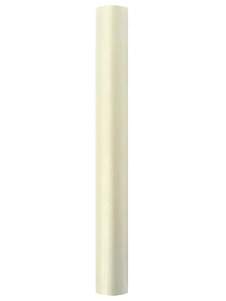 Organza Smooth 0.36 x 9m