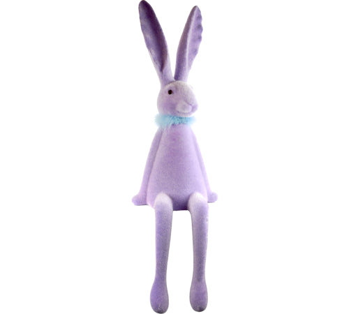 Hase hop'n'sit 30x28x93cm