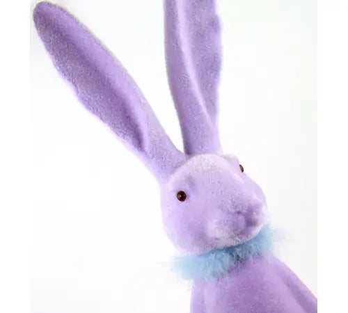 Hase hop'n'sit 30x28x93cm