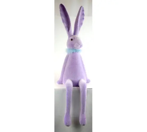 Hase hop'n'sit 30x28x93cm
