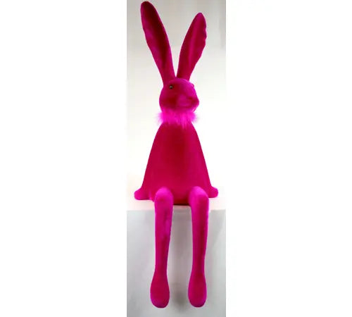 Hase hop'n'sit 30x28x93cm