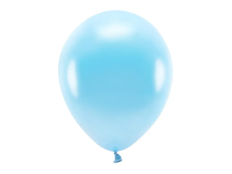 Ballons Eco 30cm